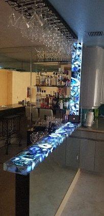 CM Glass & Design Inc.