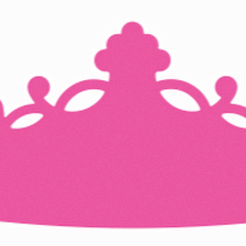 Cleaning Queens Cleaning Service LLC