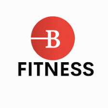 B Fitness Venice