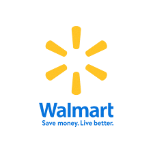 Walmart Money Center