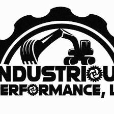 Industrious Performance LLC