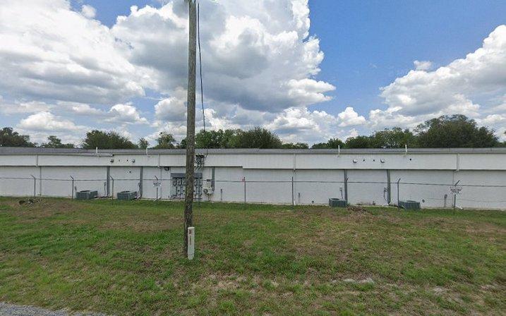 Hometown Rehab PLLC