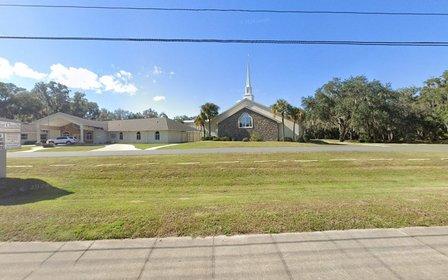 Inverness Christian Academy