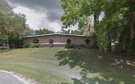 Lamar Outdoor Advertising Co. of Ocala