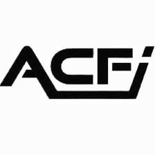 All Custom Fabrications Inc.