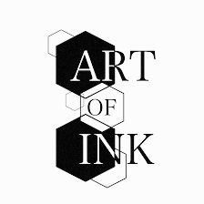 Art of Ink Tattoo Studio