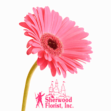 Sherwood Florist