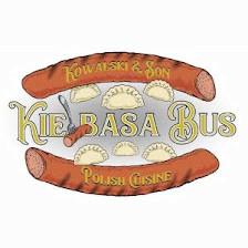 Kielbasa Bus
