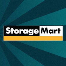 StorageMart