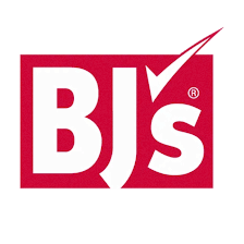 BJ's Gas Station