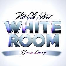 White Room Bar & Lounge