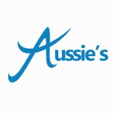 Aussie's Appliance Services