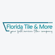 Florida Tile & More