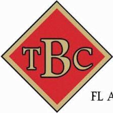 Investigations by TBC, LLC