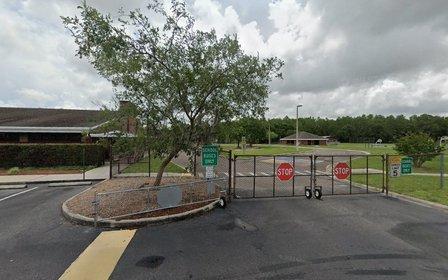 Deer Park Elementary School