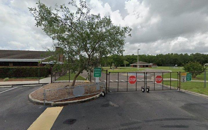 Deer Park Elementary School
