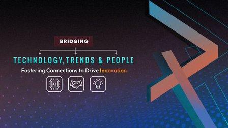 Reddensoft Infotech Pvt. Ltd. | Leading Web App Design & Development Company in Florida