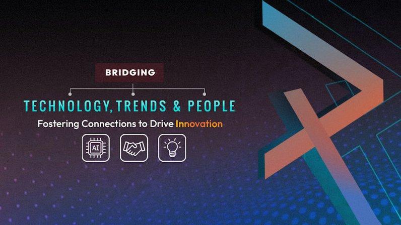 Reddensoft Infotech Pvt. Ltd. | Leading Web App Design & Development Company in Florida