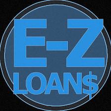 Consumer Financial Services of Tampa, FL LLC