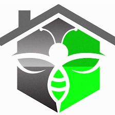 BeeGreen Solar & Roofing