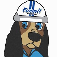 Farrell Electric & Solar (Previously Farrell Power)