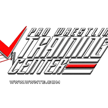 WWN Pro Wrestling Training Center