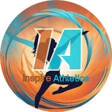 Inspire Athletics, LLC