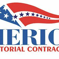 America's Janitorial Contractors, LLC