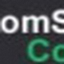 CustomSoftware4u