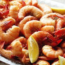 Captain's Choice Seafood Company