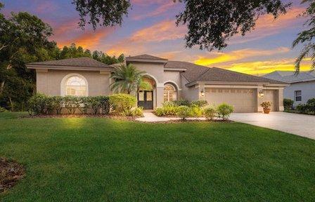 Jason Buchanan, NMLS 1078476