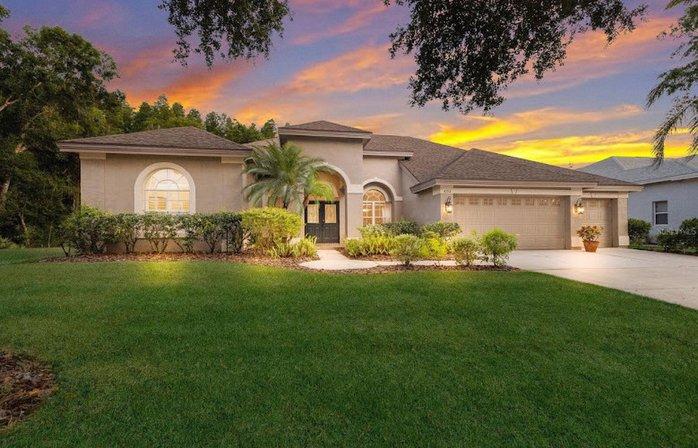 Jason Buchanan, NMLS 1078476