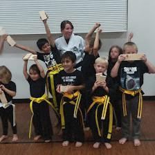 Palm Harbor Martial Arts