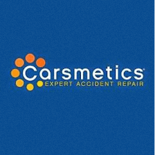 Carsmetics