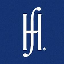Havertys Furniture