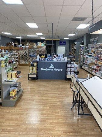Durable Coatings, Inc
