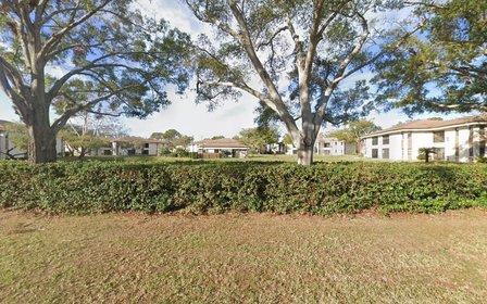 Landings Condo