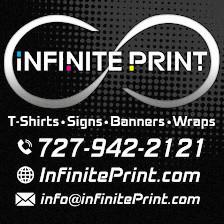 Infinite Print