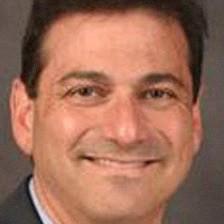 Lonnie T. Klein, MD