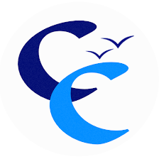 Coastal Clicks Marketing LLC