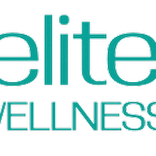 Elite Health