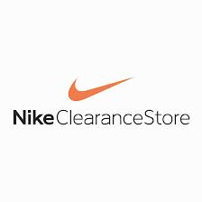 Nike Clearance Store - Kissimmee