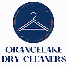 Orangelake Dry Cleaners Kissimmee