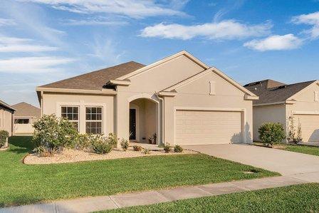 Michelle Curry, Real Estate Agent - NextHome Solutions Realty