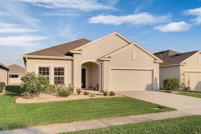Michelle Curry, Real Estate Agent - NextHome Solutions Realty