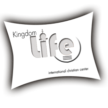 Kingdom Life Church