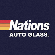 Nations Auto Glass