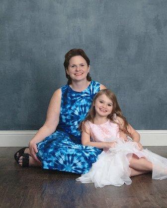 JCPenney Portraits