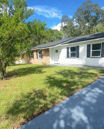 Solid Rock Property Inspections LLC
