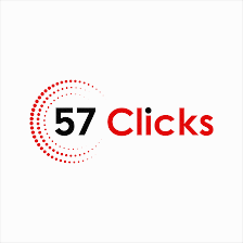 57 Clicks Marketing Agency